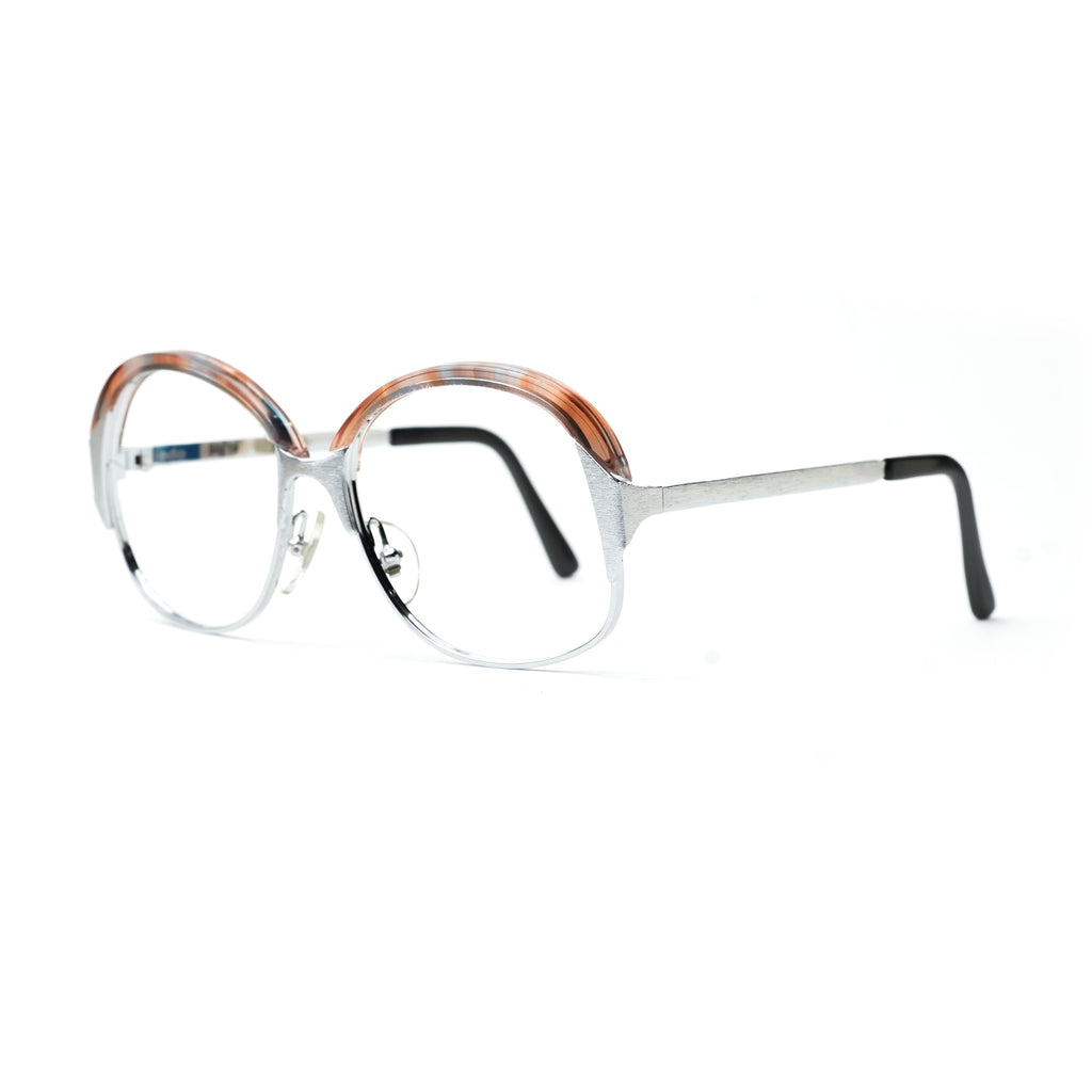 ODO MOREZ FRANCE 70s