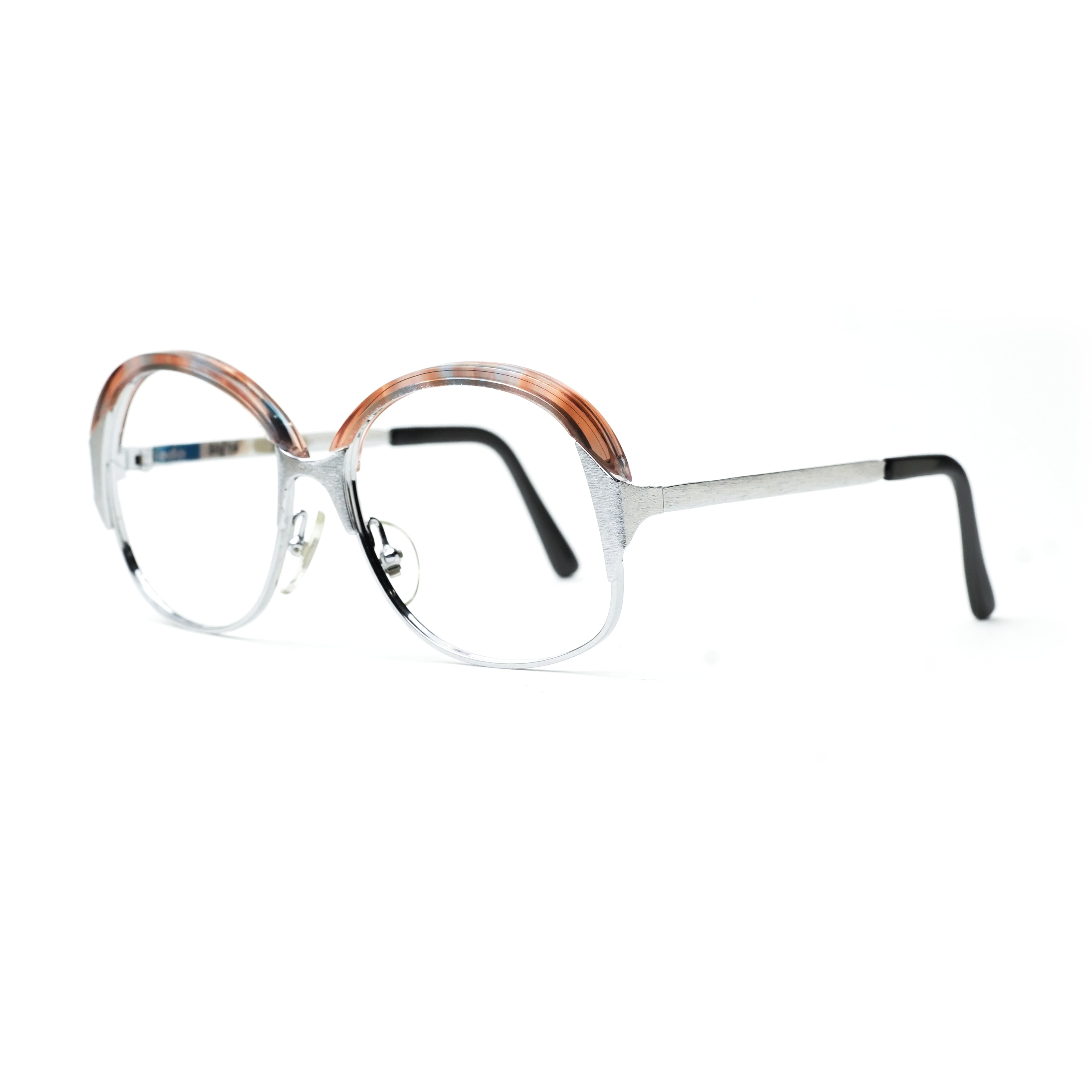 ODO MOREZ FRANCE 70s