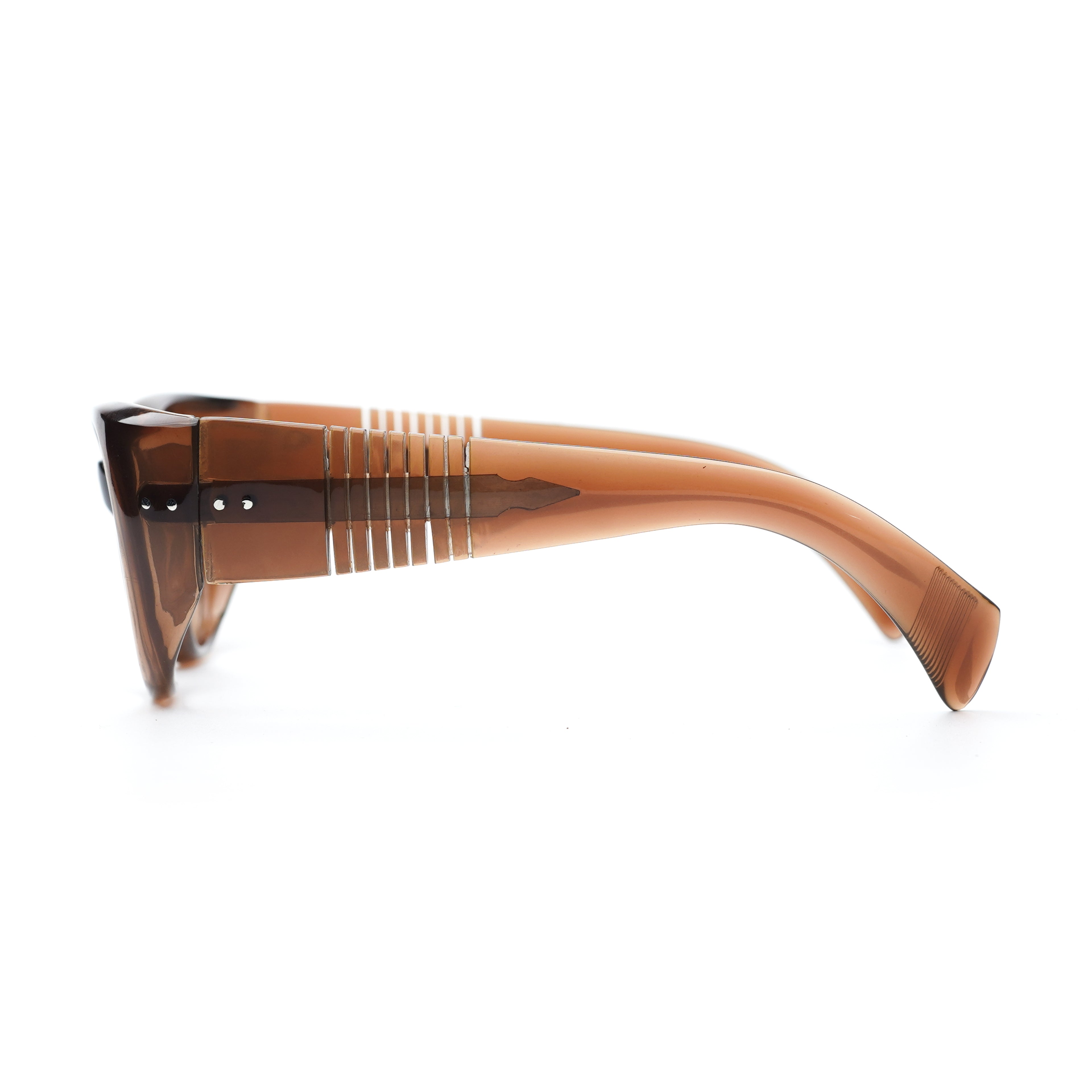 SAMCO FRAME ITALY 50's