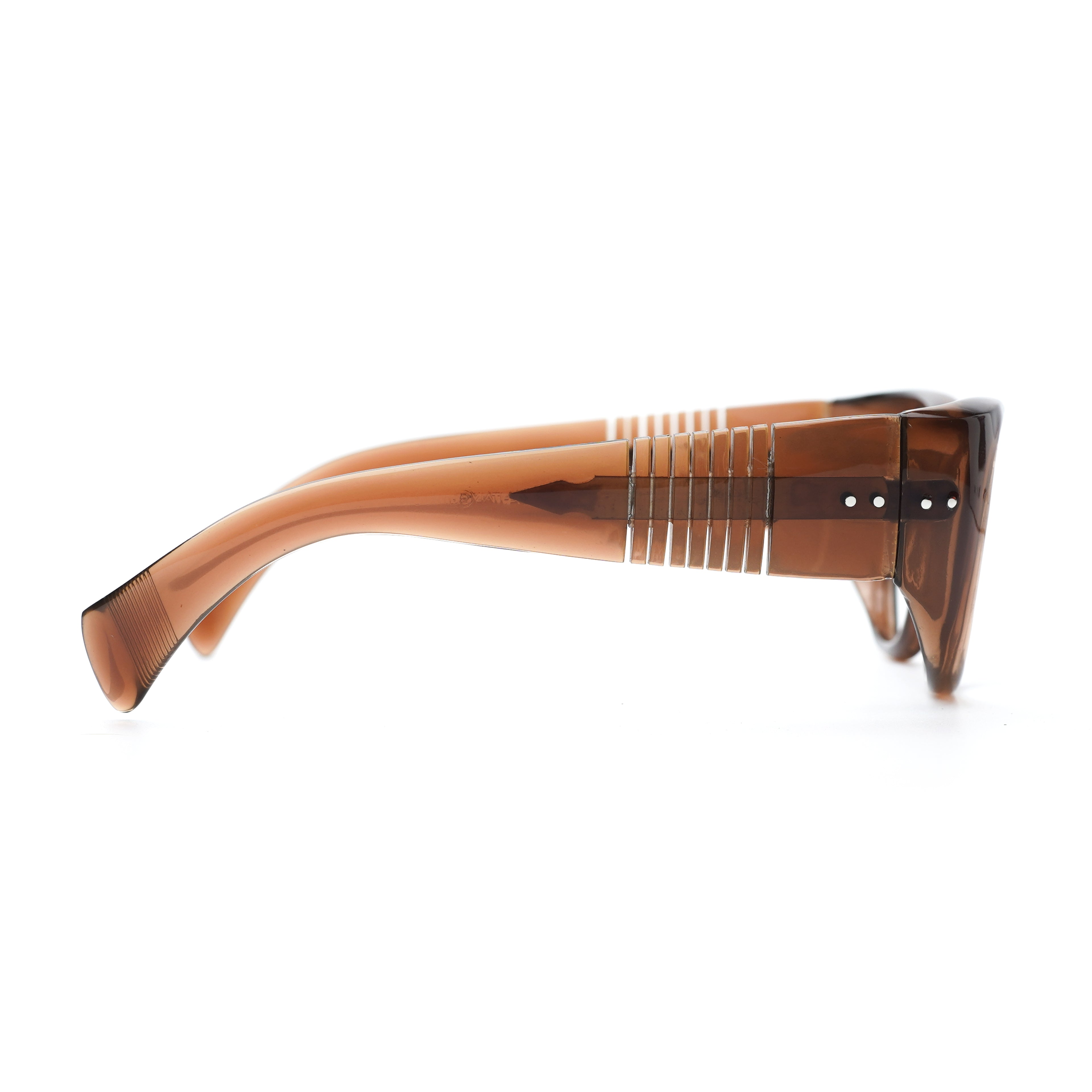 SAMCO FRAME ITALY 50's