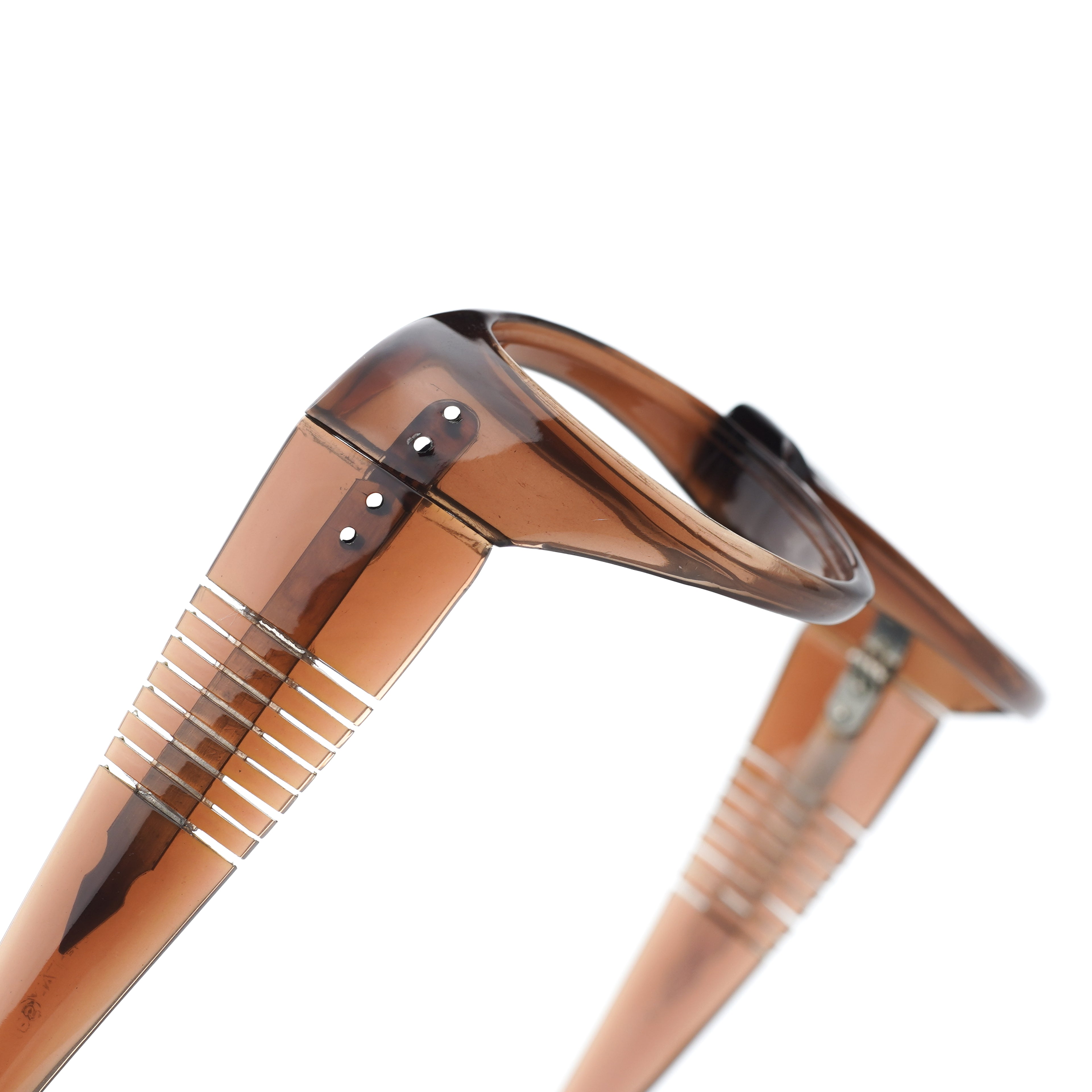 SAMCO FRAME ITALY 50's