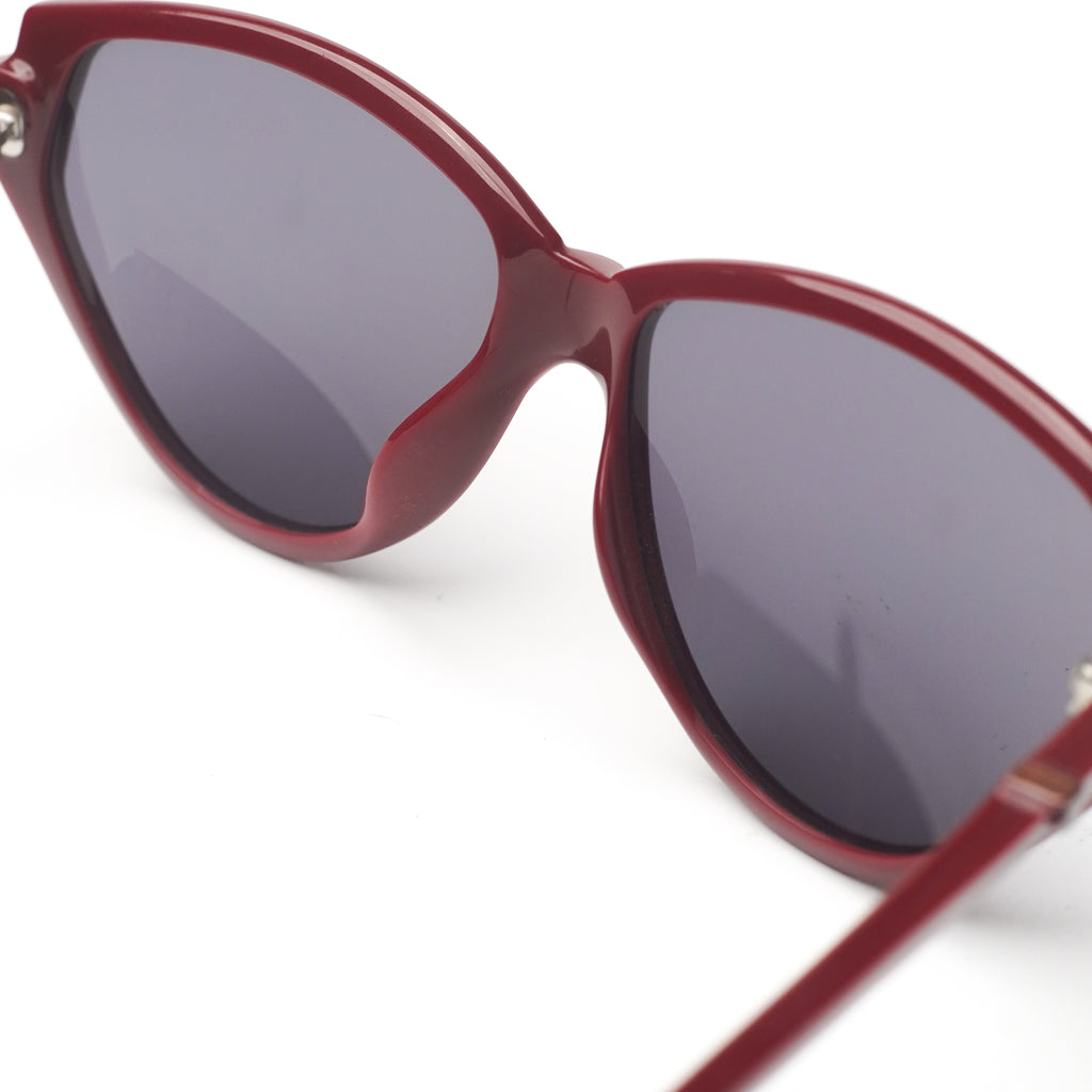 Christian Dior model 2352 30