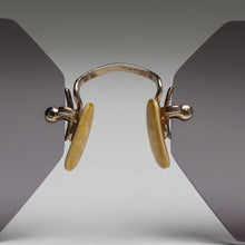 Load image into Gallery viewer, AO RIMLESS 30s