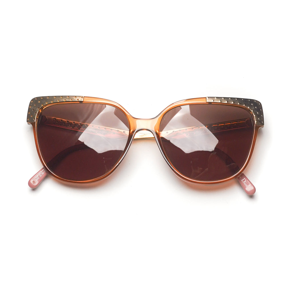 Christian Dior model 2375 30