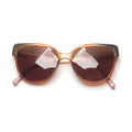 Christian Dior model 2375 30