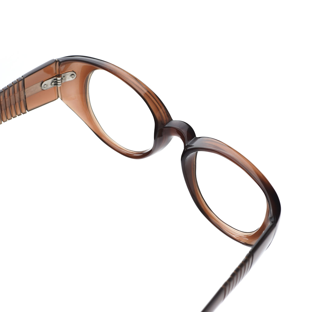 SAMCO FRAME ITALY 50's