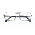 80’s JAPAN VINTAGE STP SUN PLATINUM FRAME NOS