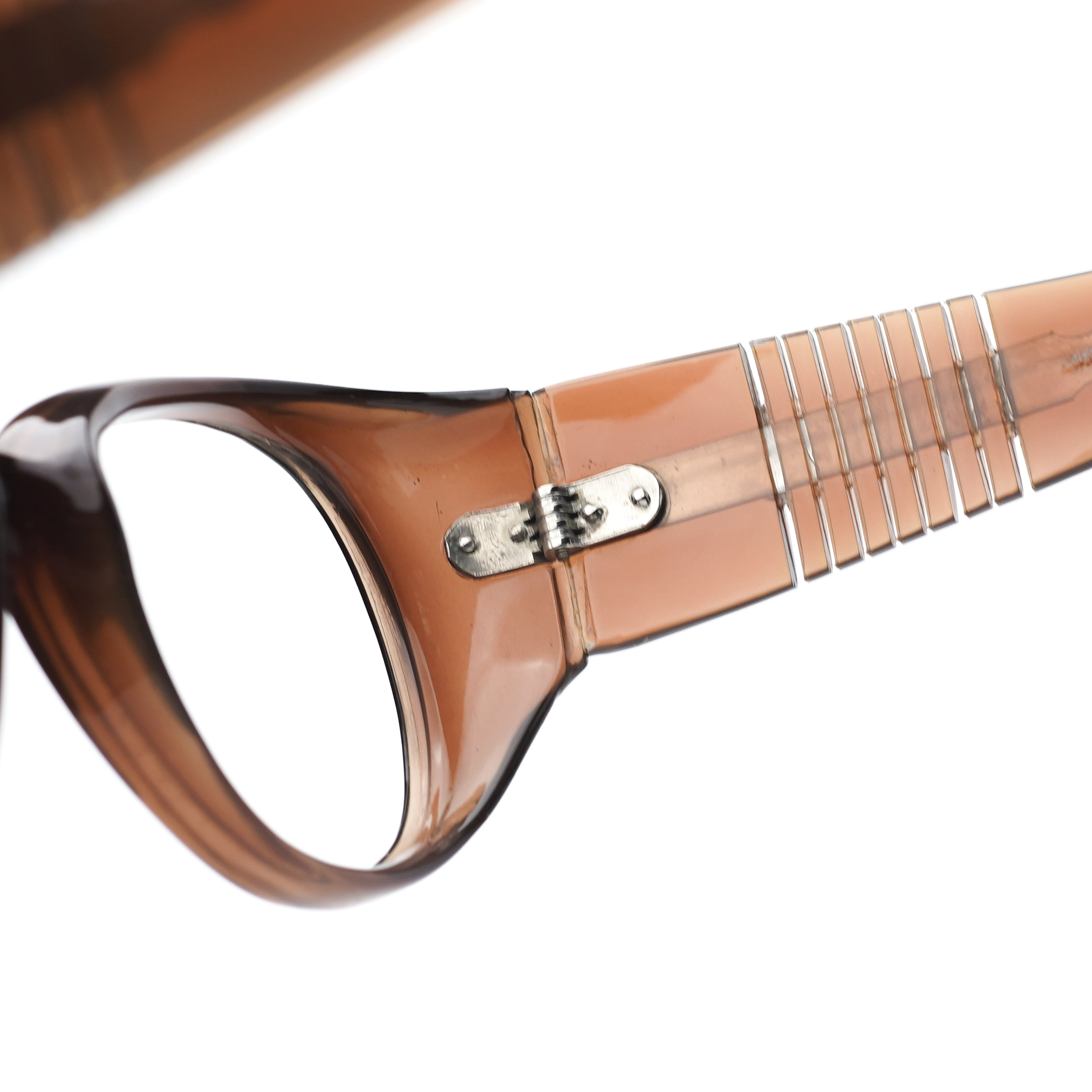 SAMCO FRAME ITALY 50's
