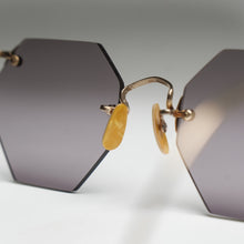 Load image into Gallery viewer, AO RIMLESS 30s