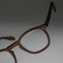Load image into Gallery viewer, Willson
