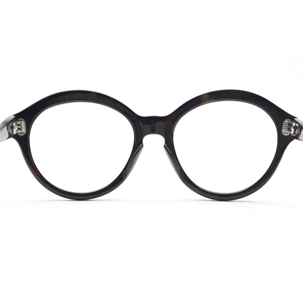 FRAME FRANCE 60's TORTOISE SHELL