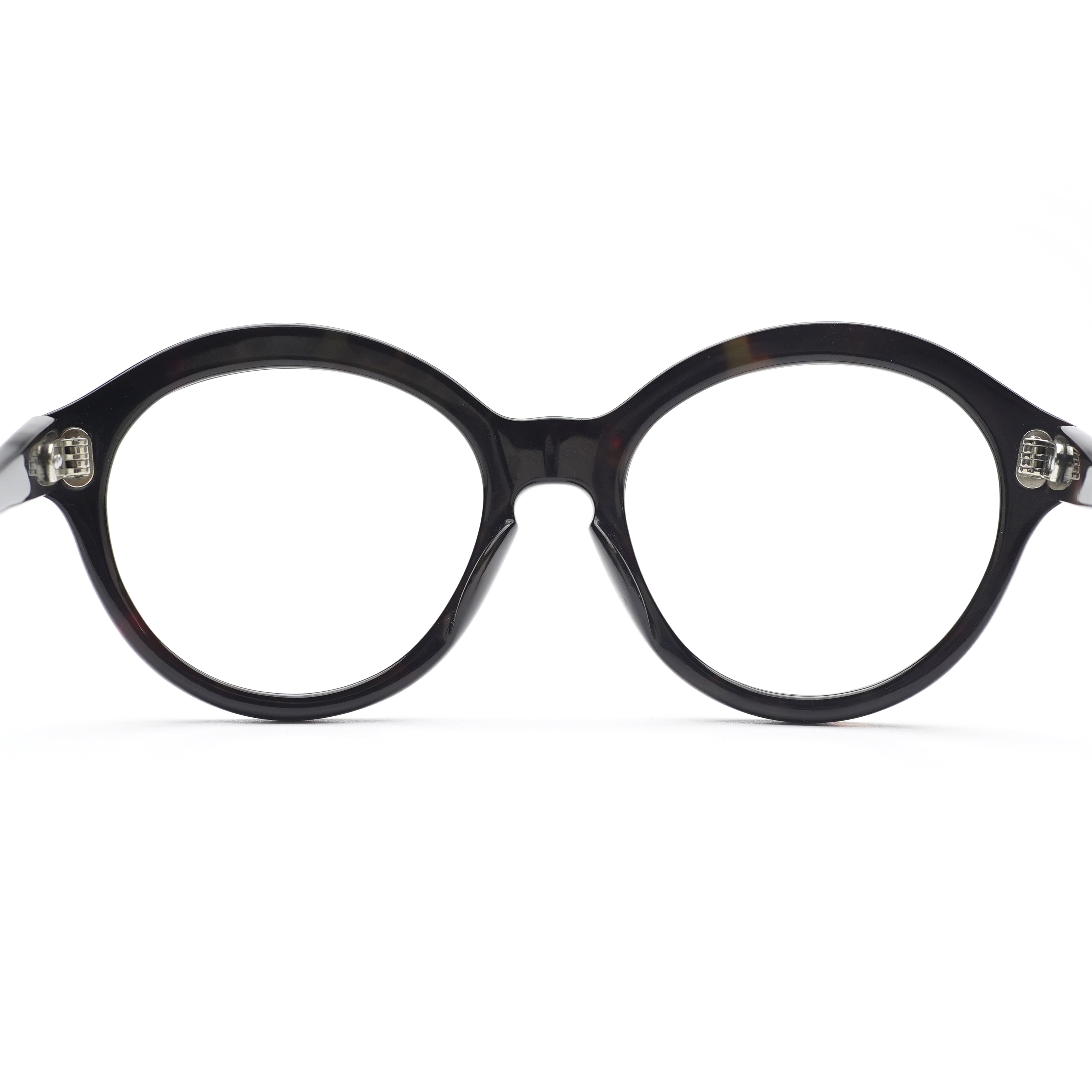FRAME FRANCE 60's TORTOISE SHELL
