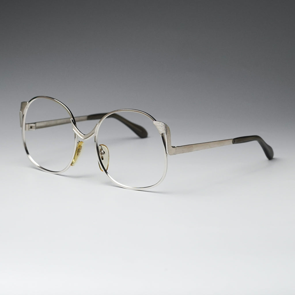 Neostyle Society125 Germany Eyeglasses