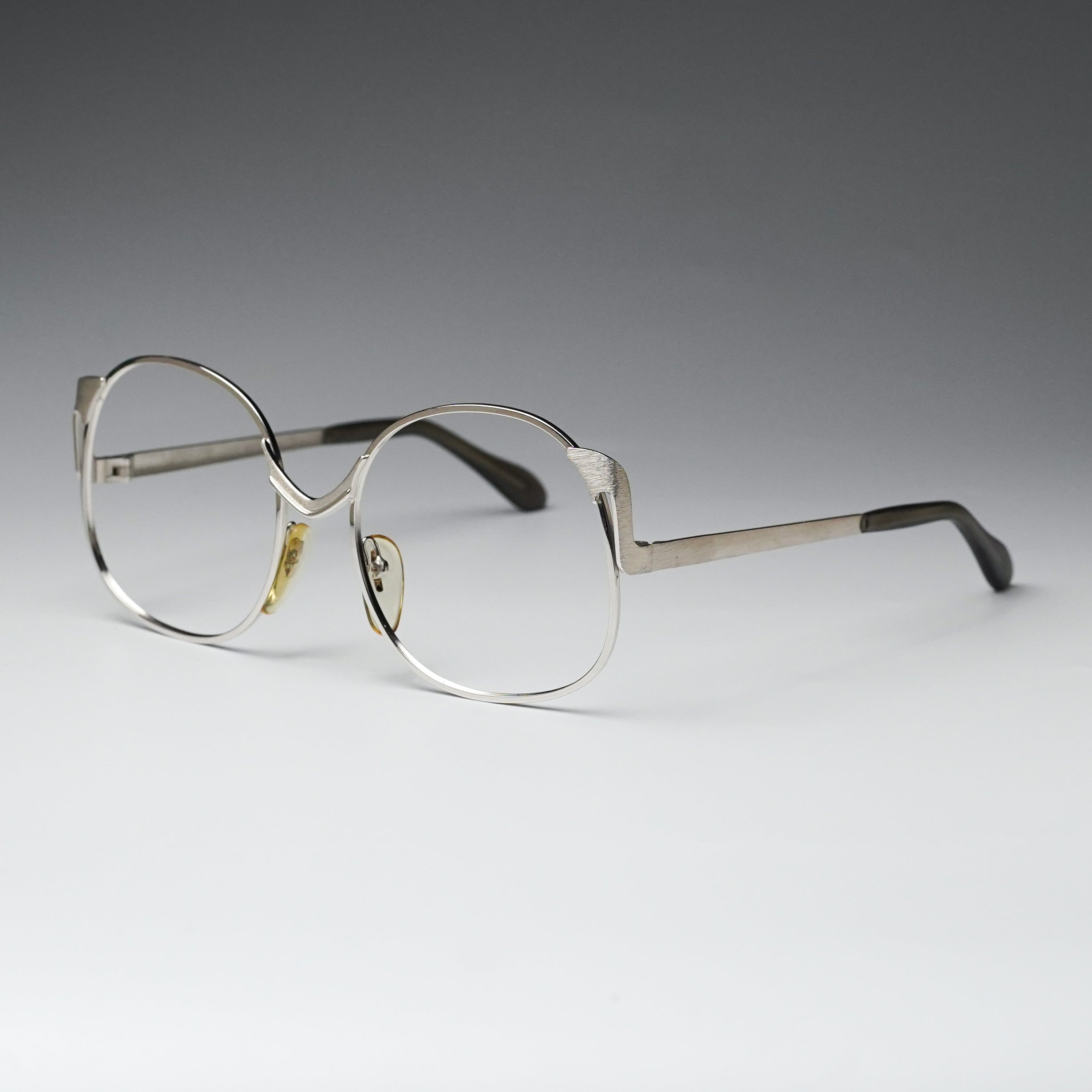 Neostyle Society125 Germany Eyeglasses