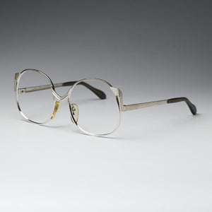 NEOSTYLE SOCIETY125