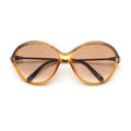 Christian Dior model 2251 10