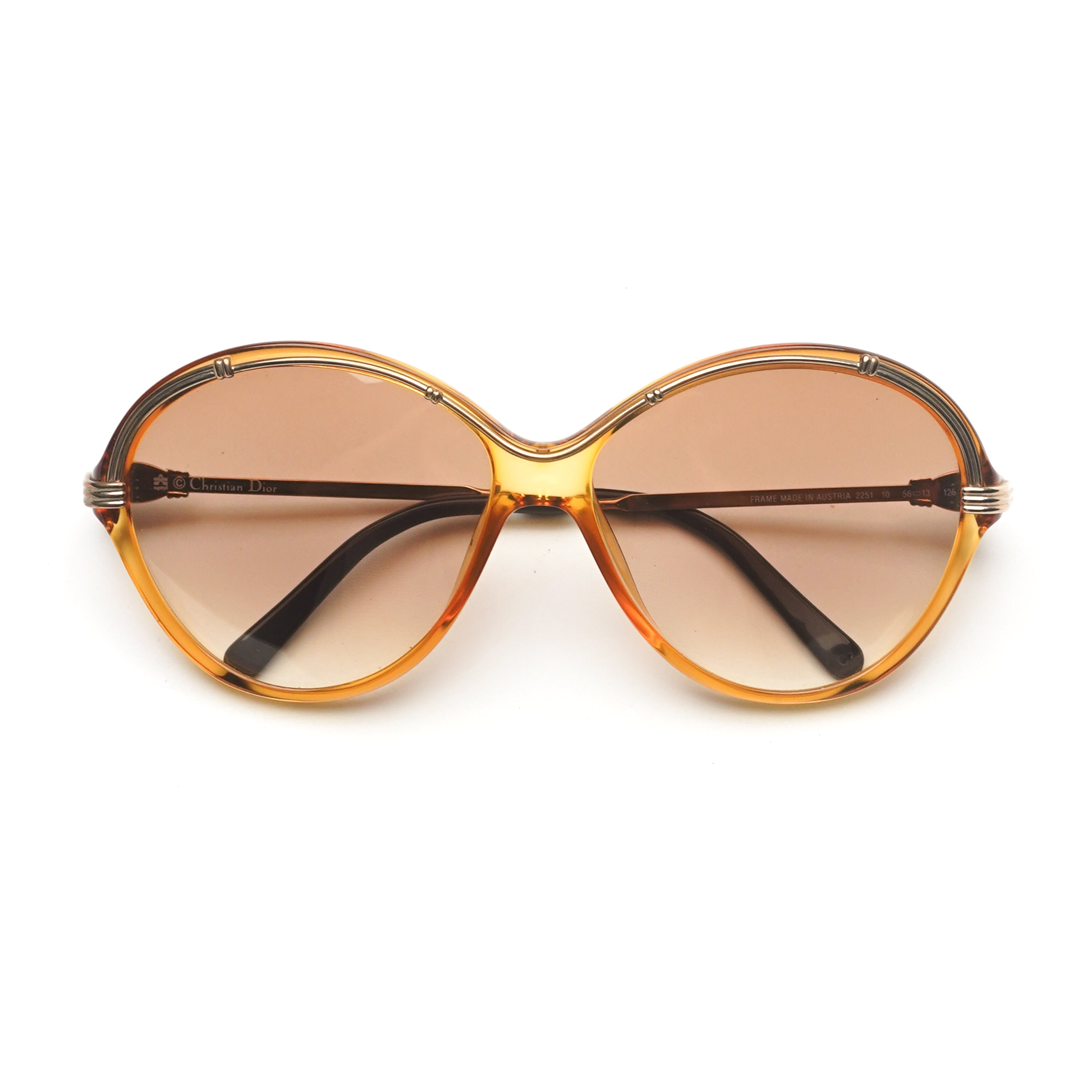 Christian Dior model 2251 10