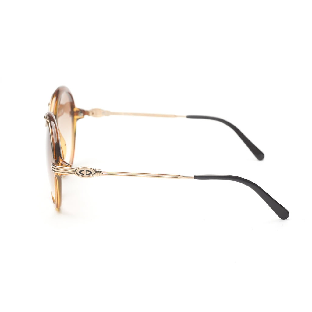 Christian Dior model 2251 10