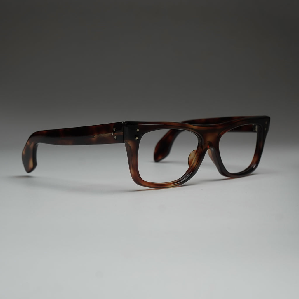 FRAME FRANCE 60s
