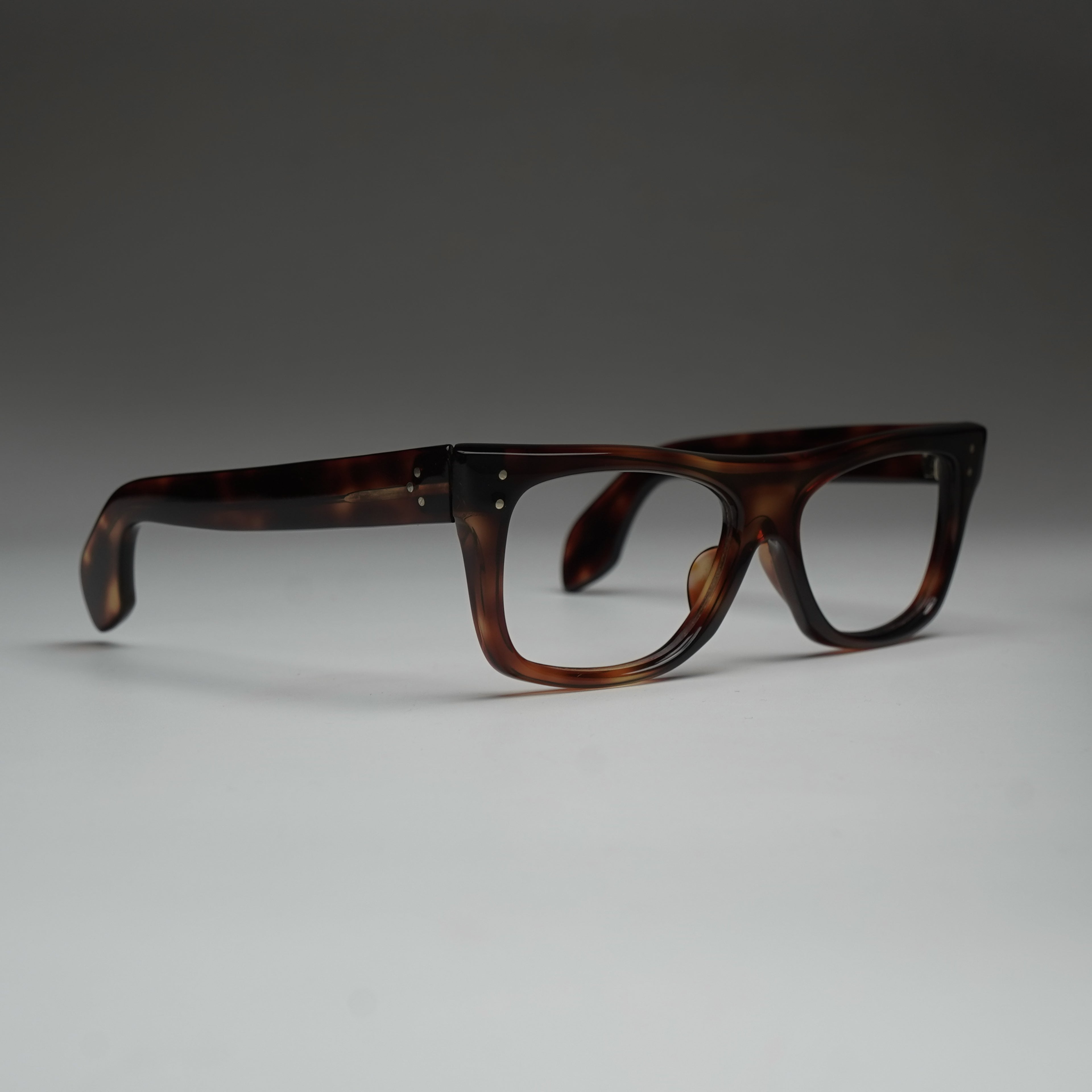 FRAME FRANCE 60s