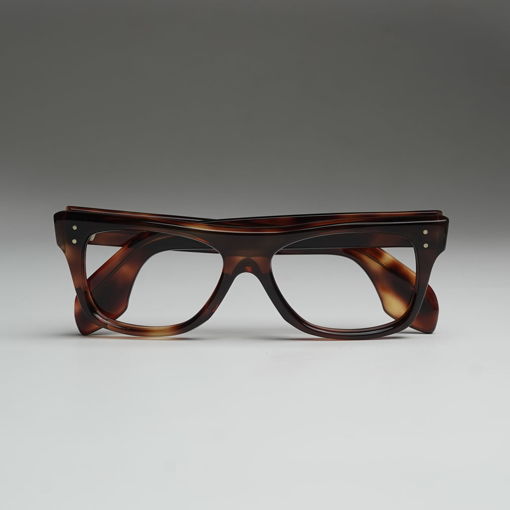 FRAME FRANCE 60s