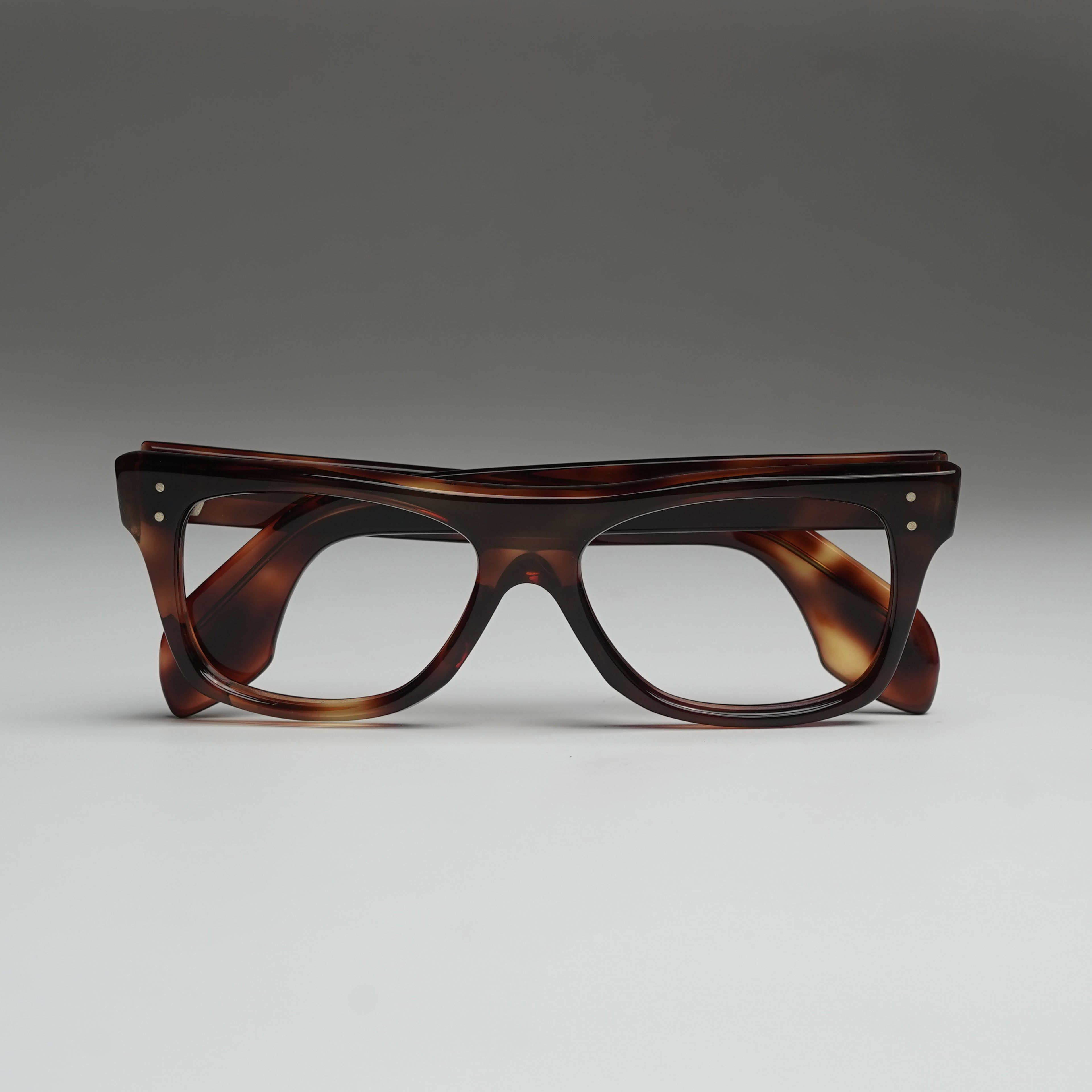 FRAME FRANCE 60s