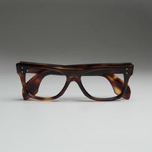 Load image into Gallery viewer, FRAME FRANCE 60s