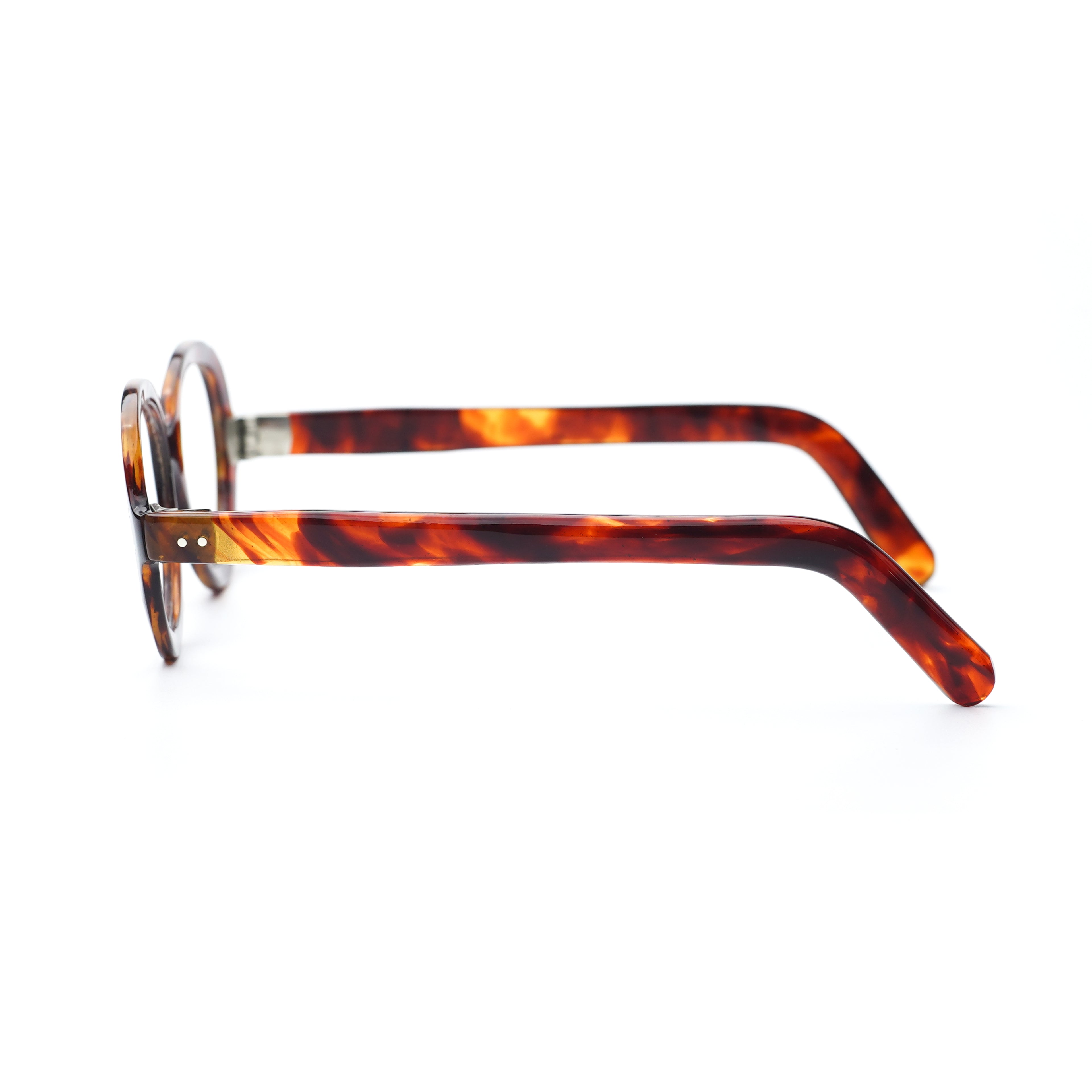 BRITISH VINTAGE FRAME 30's-40's