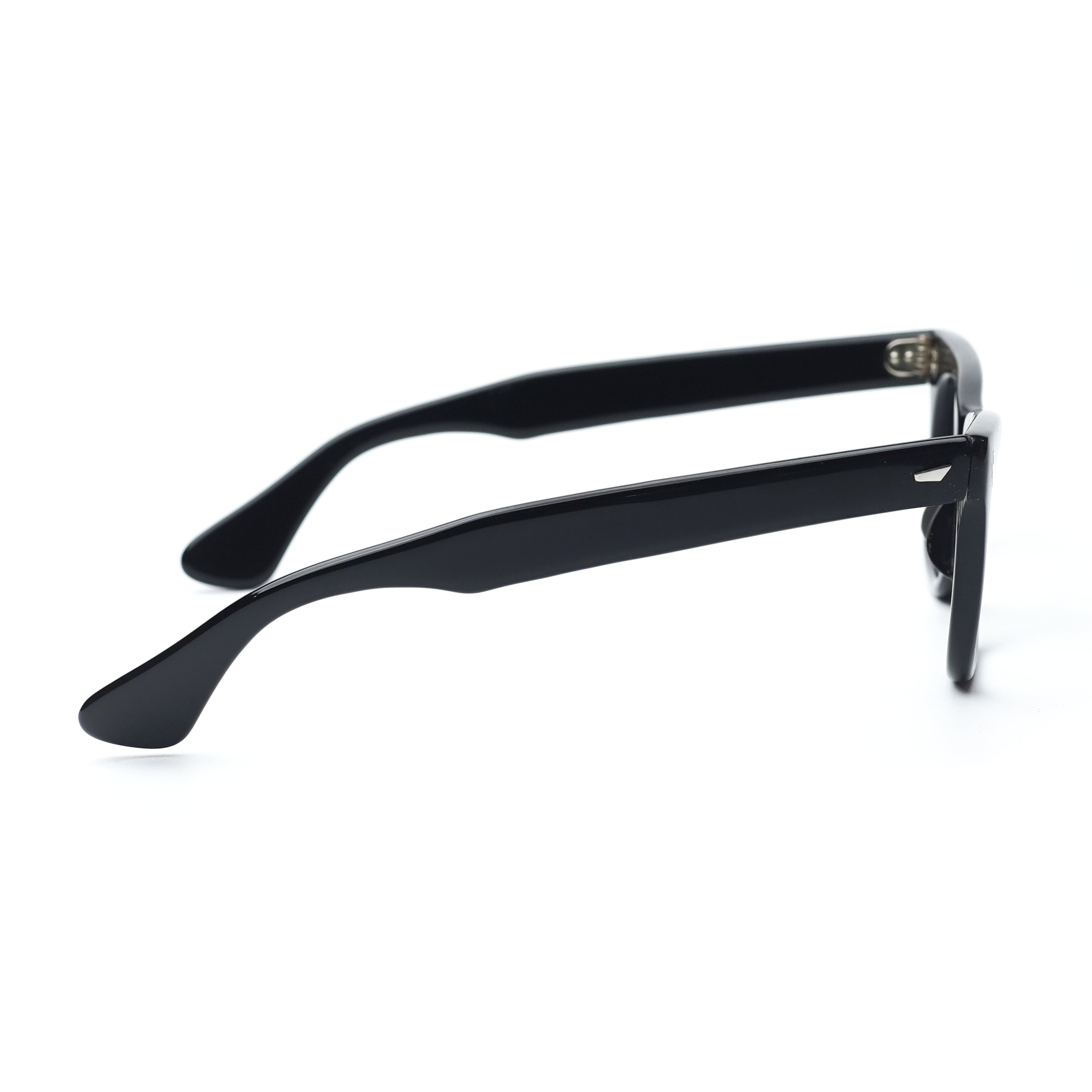 FRAME GERMANY THUNDER RIVET 50's
