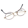 GIANFRANCO FERRE GFF255