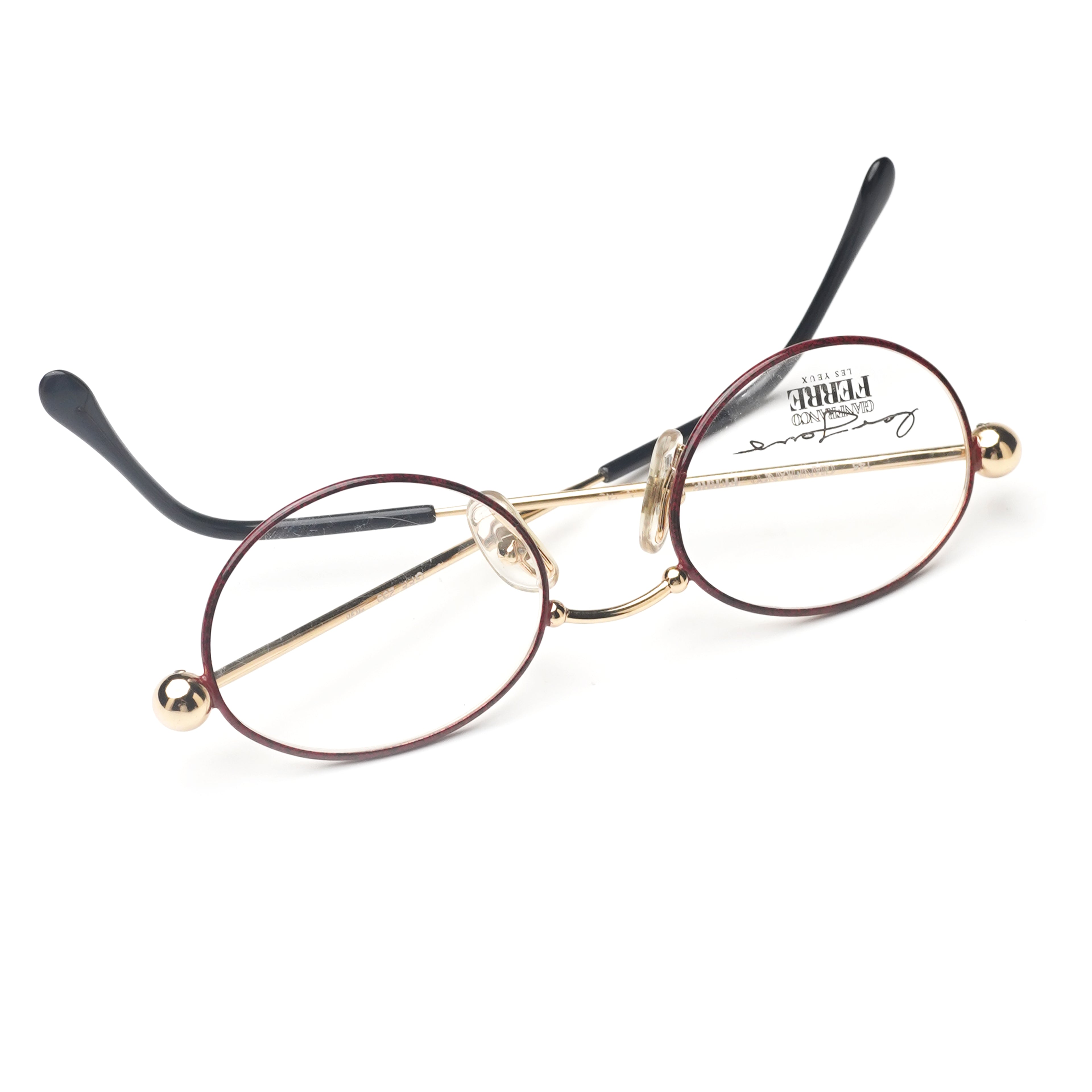 GIANFRANCO FERRE GFF255
