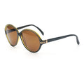Christian Dior 2308 90 Black