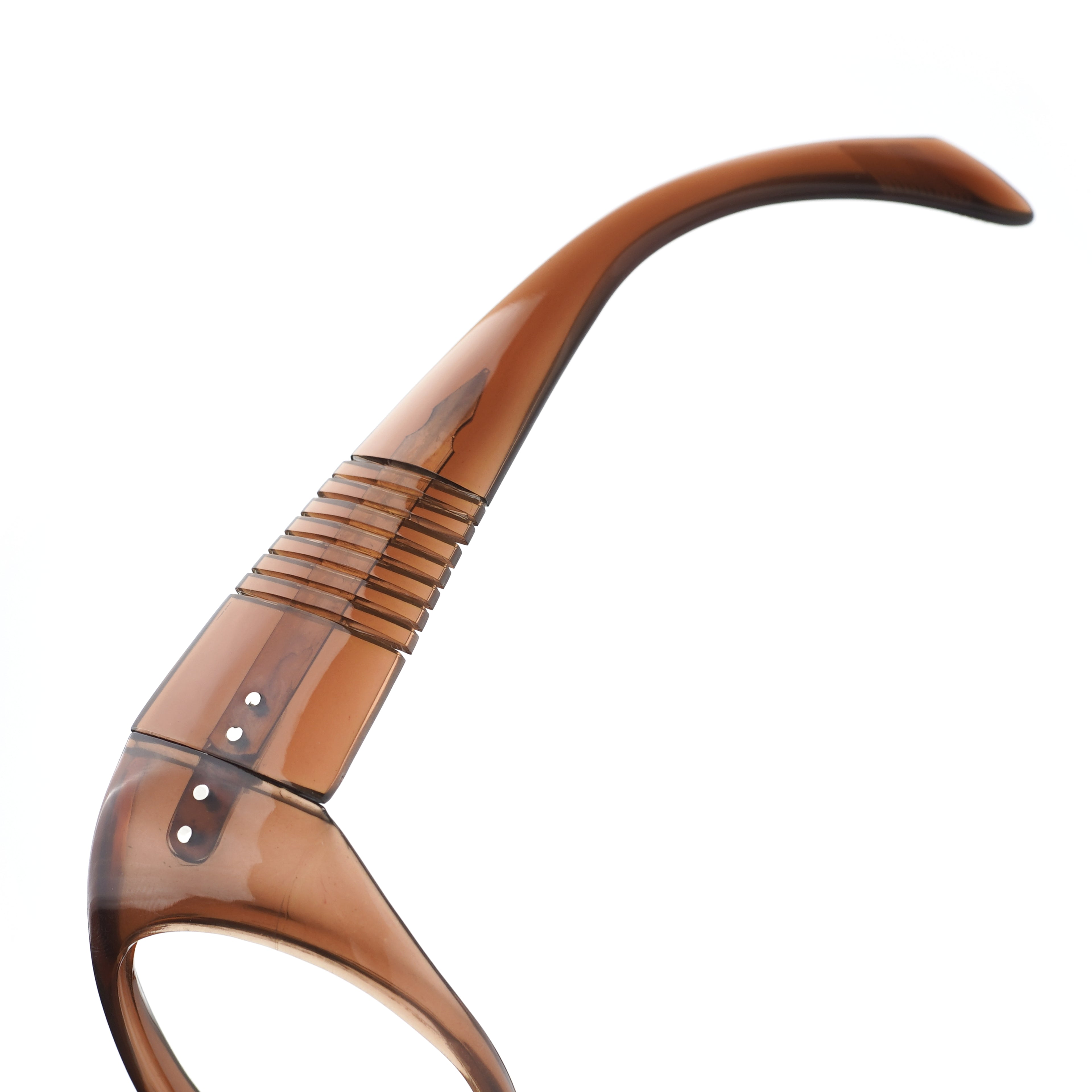 SAMCO FRAME ITALY 50's