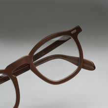 Load image into Gallery viewer, Willson