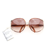 Load image into Gallery viewer, Christian Dior 2250