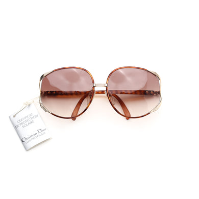 Christian Dior 2250