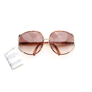 Christian Dior 2250