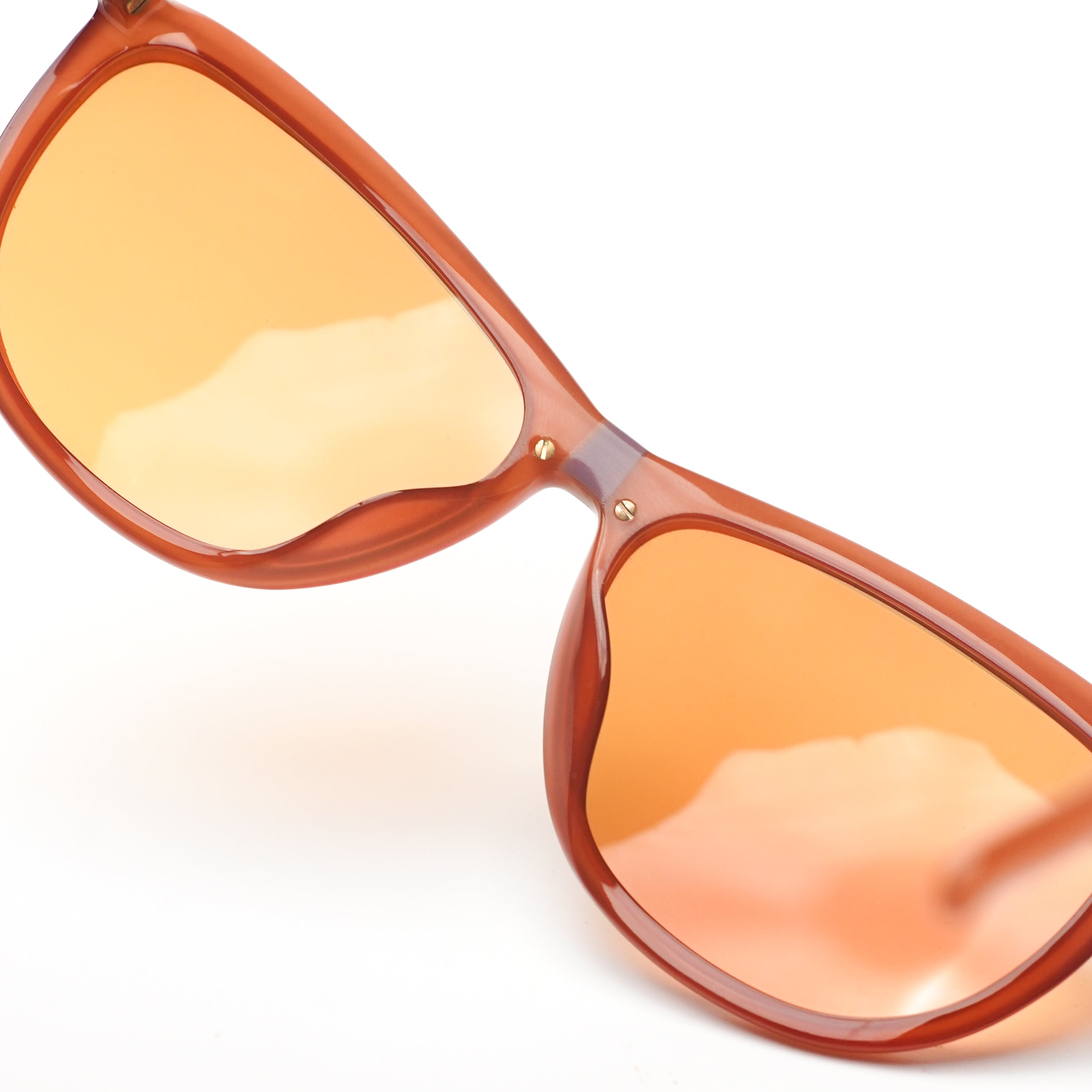 Christian Dior model 2372 80
