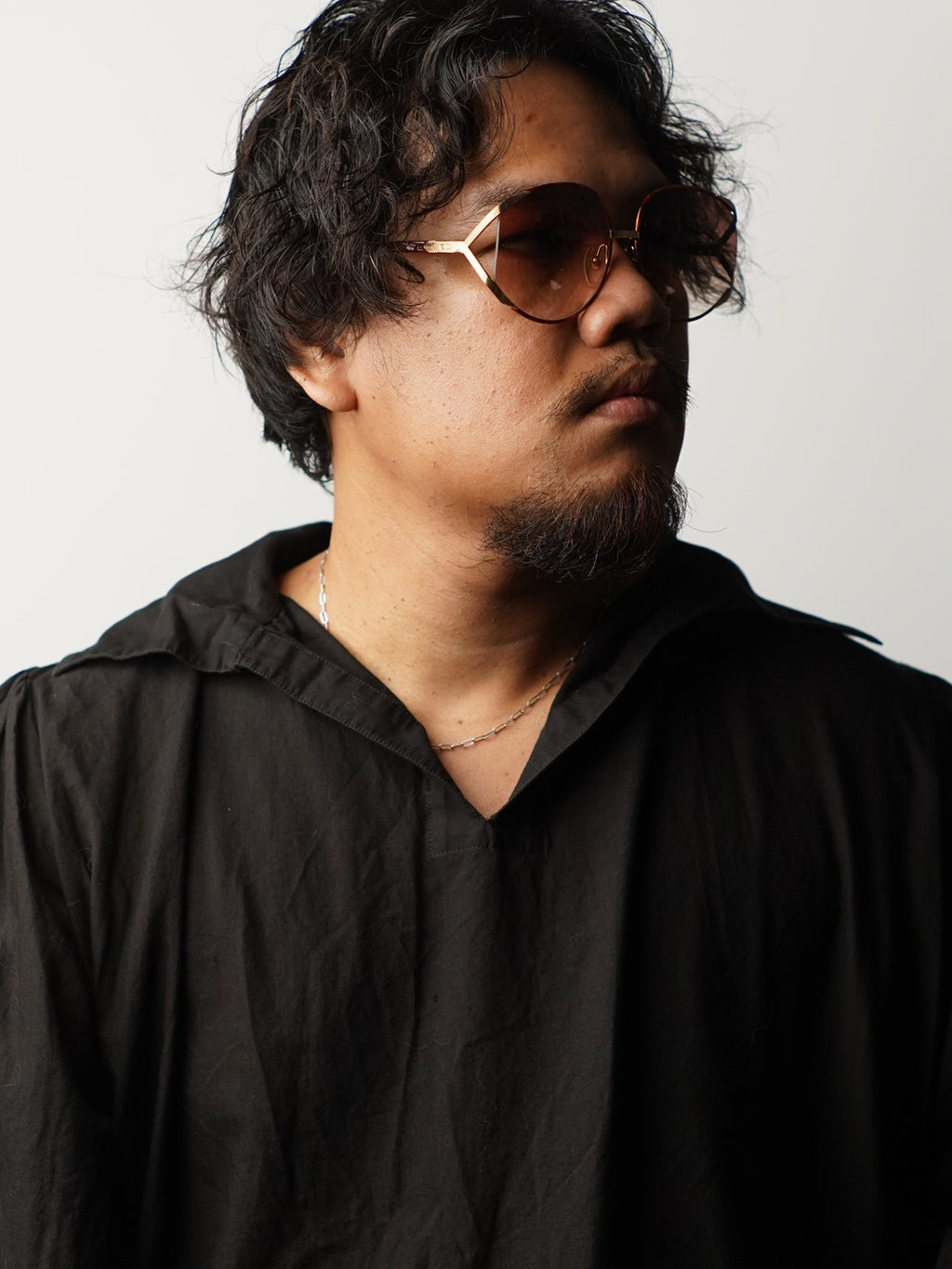 CHRISTIAN DIOR 2250 14