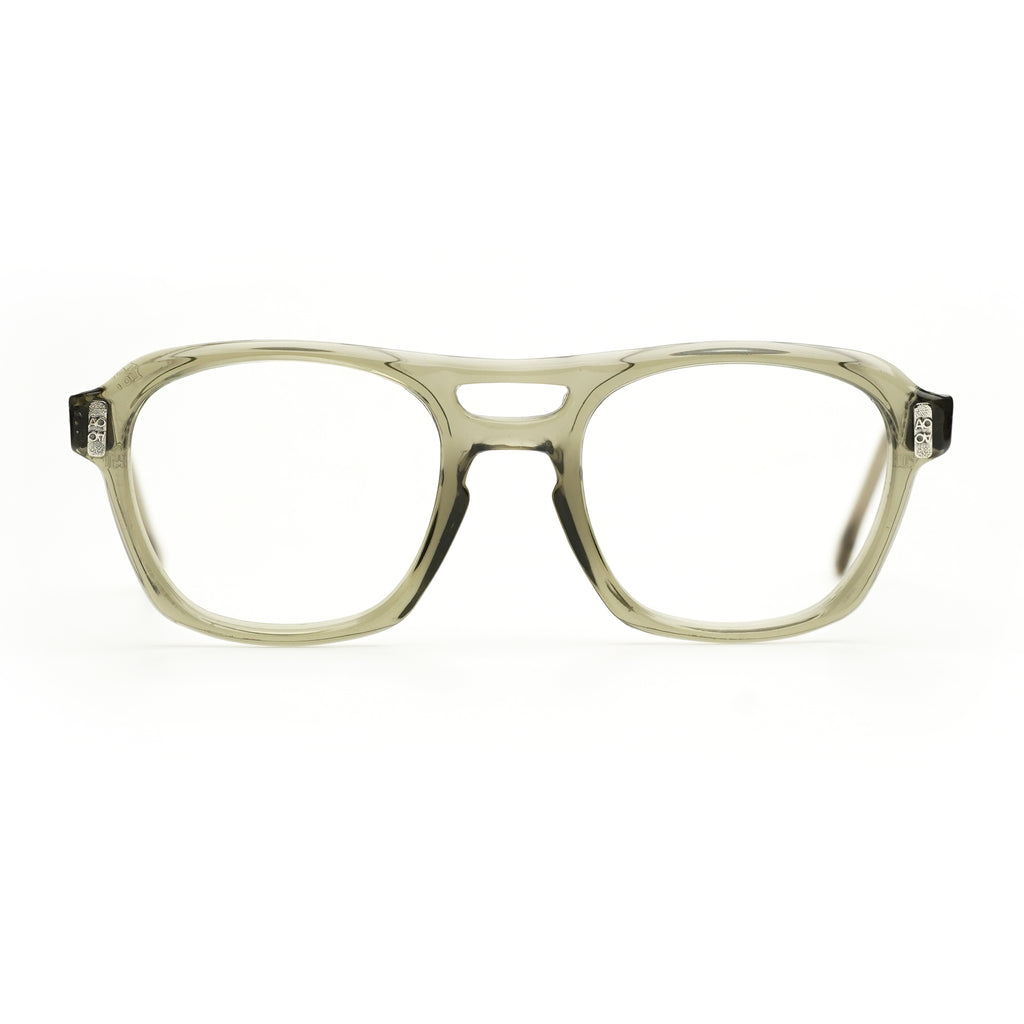 American Optical F2000 (Smoke Green)