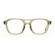 Load image into Gallery viewer, American Optical F2000 (Smoke Green)