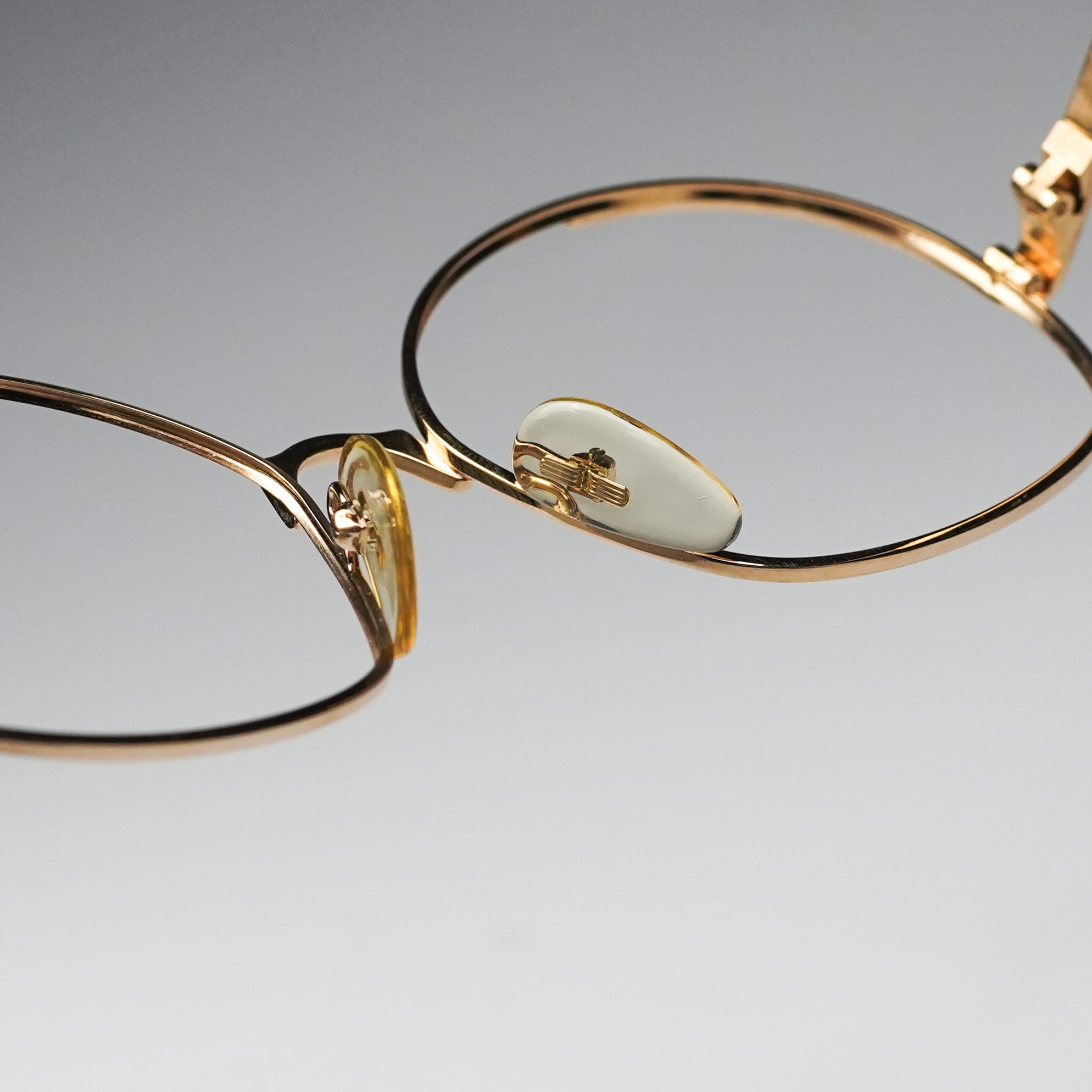 Neostyle Grafica Germany Eyeglasses