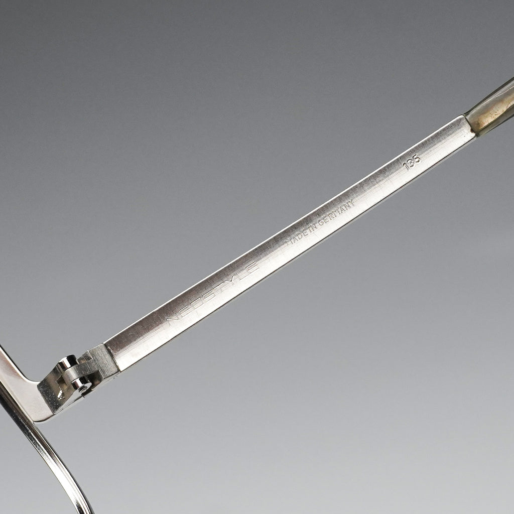 Neostyle Society125 Germany Eyeglasses