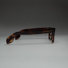 Load image into Gallery viewer, FRAME FRANCE 60s