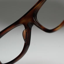 Load image into Gallery viewer, FRAME FRANCE 60s