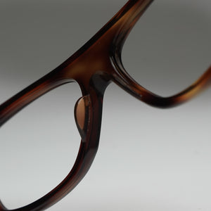 FRAME FRANCE 60s