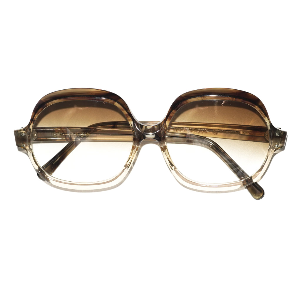 American Optical MAGNIFIQUE