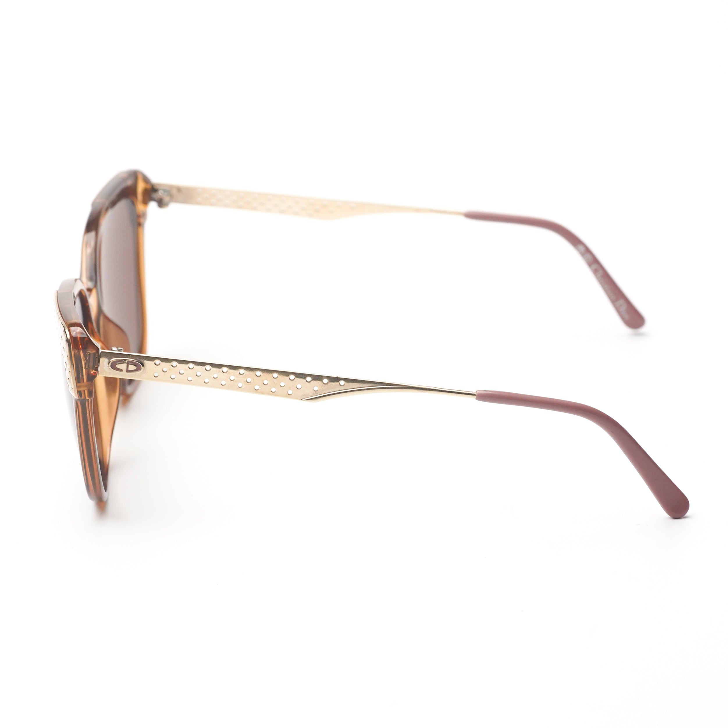 Christian Dior model 2375 30