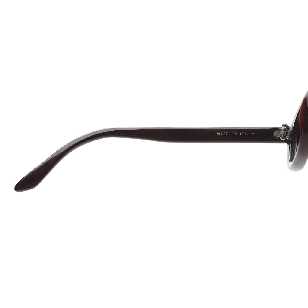 SAFILO FIRENZE MADE IN ITALY 60's