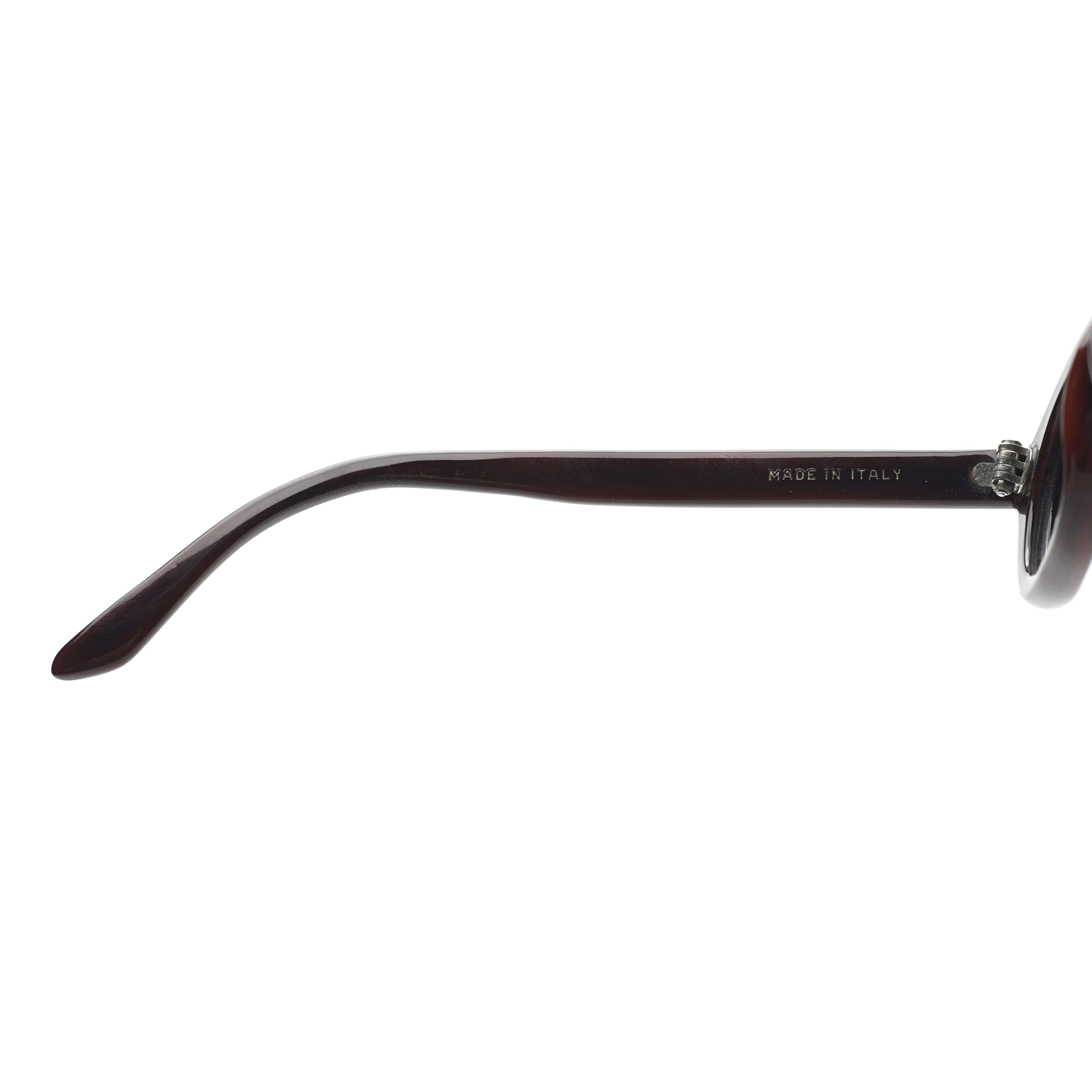 SAFILO FIRENZE MADE IN ITALY 60's